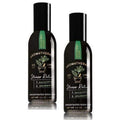 Concentrated Room Spray 2-Pack 1.5 Ounce Y9779