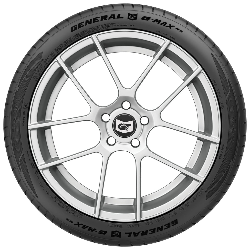 Summer 245/45ZR20 103Y XL Passenger Tire A7222