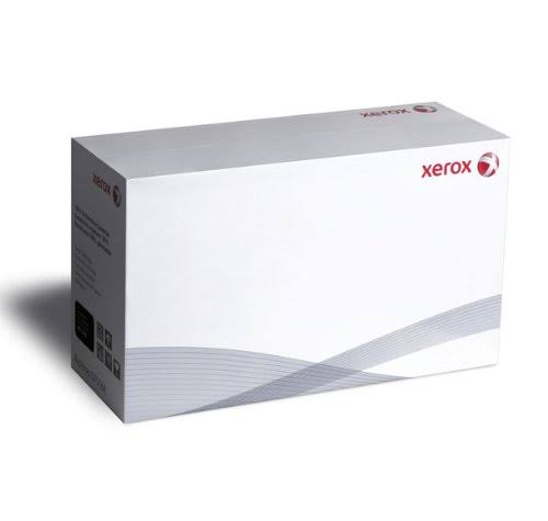 Black High Yield Toner Cartridge I667