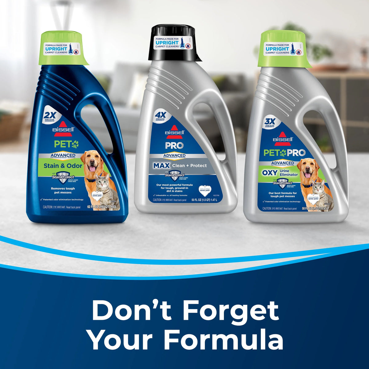 Carpet Cleaner Y314742