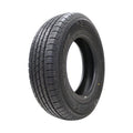 275/55R20 117H XL SUV/Crossover Tire F3762
