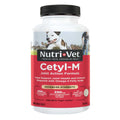 Joint Action Formula for Dogs I447