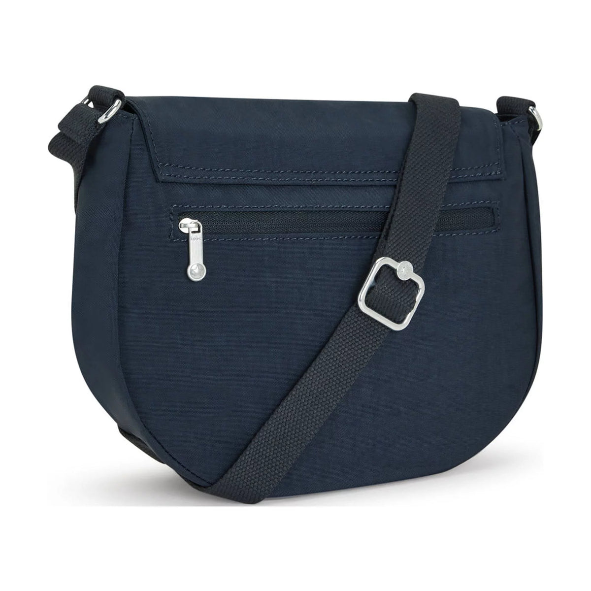 Women's Crossbody Bag with Adjustable Strap I874