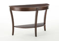 Sofa Table R422