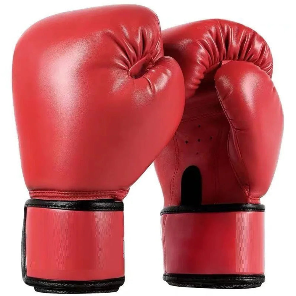 Music Boxing Machine with Shock Absorption W818