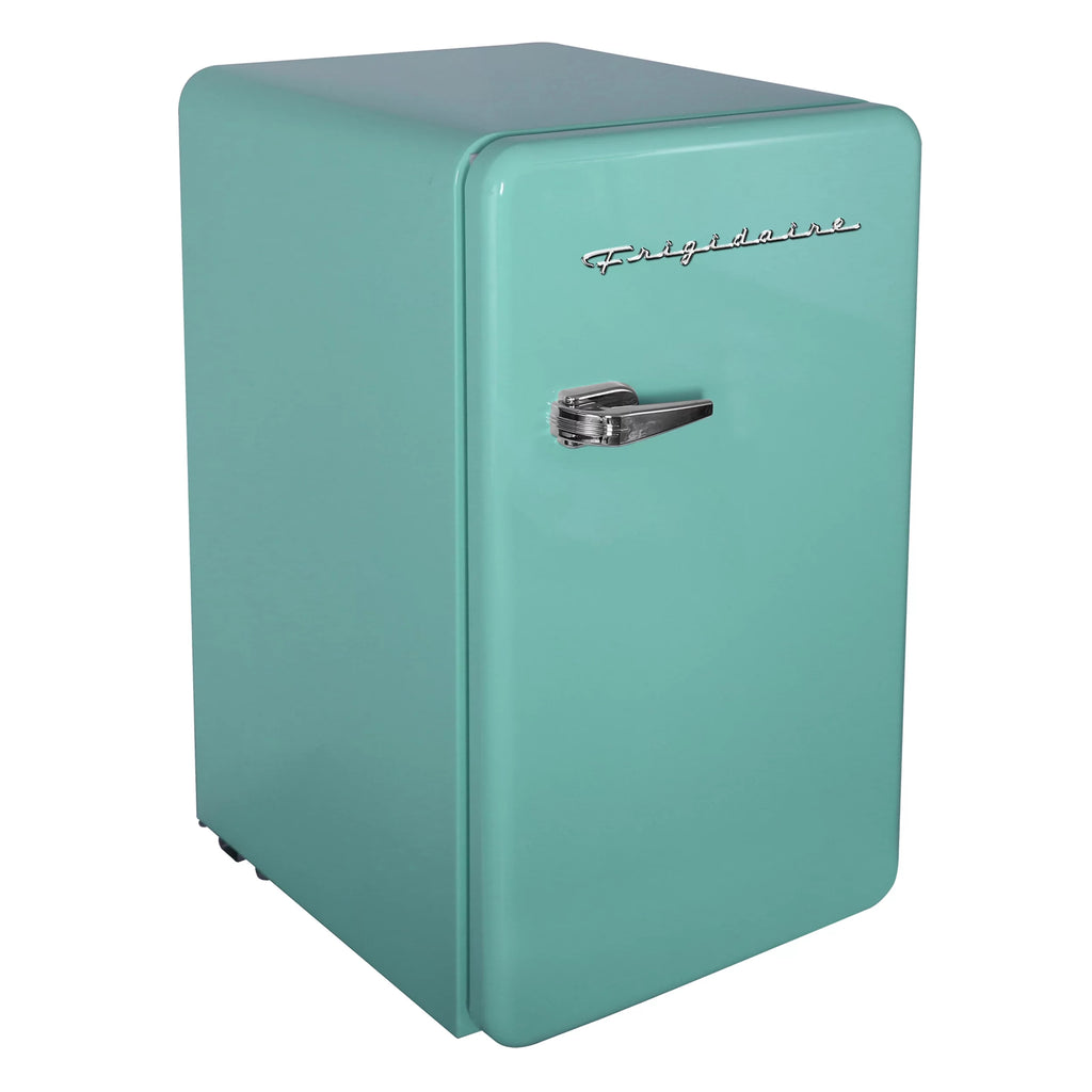 Mint 3.2 CU. ft. Compact Refrigerator N2953