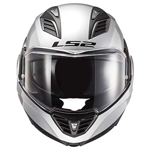 Modular Helmet S870355