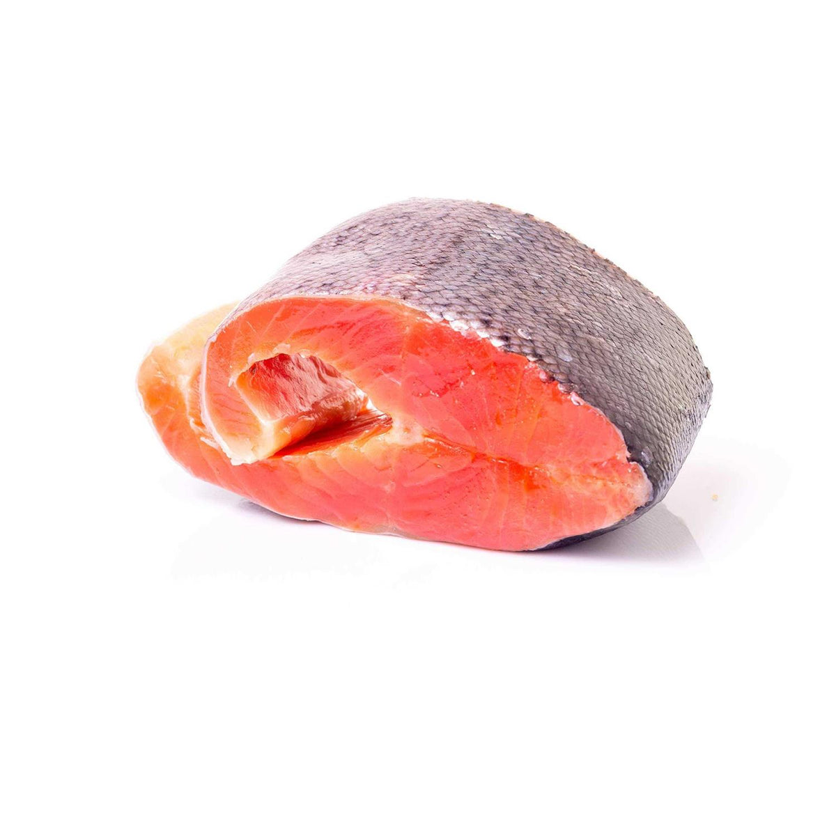 Salmon Dog Treats G50844