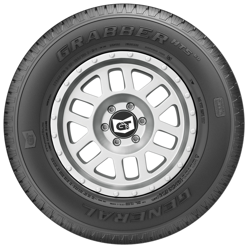 All Season Tire Y939