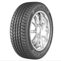 225/60R17 99H All-Season Tire W95617