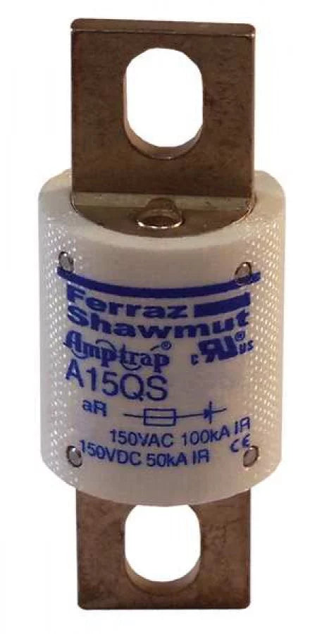 300A Semiconductor Fuse M1716