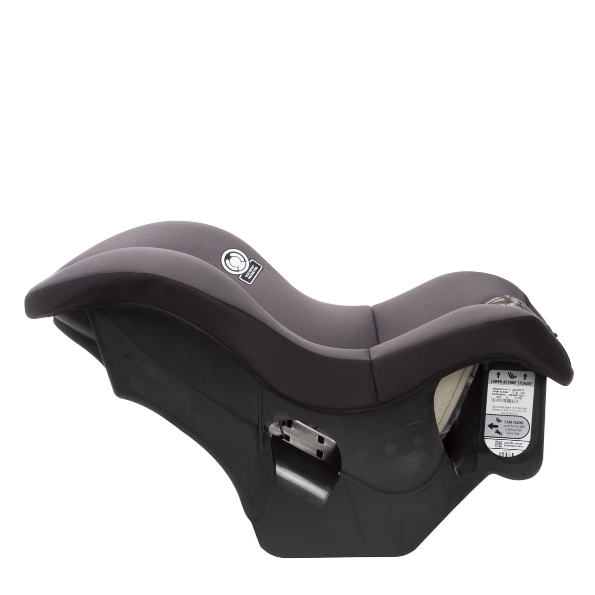 Convertible Car Seat E35828