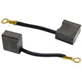 Treadmill AC Drive Motor Brush Kit Pair Q540484