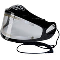 Electric Dual Lens Snow Shield R987855