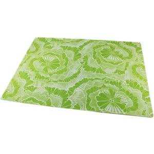 Cat Litter Mat B62617