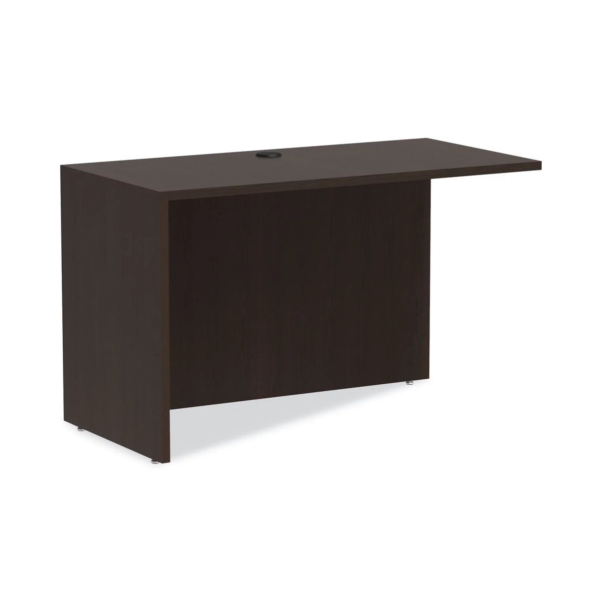 Espresso Reversible Return Bridge Shell G3079