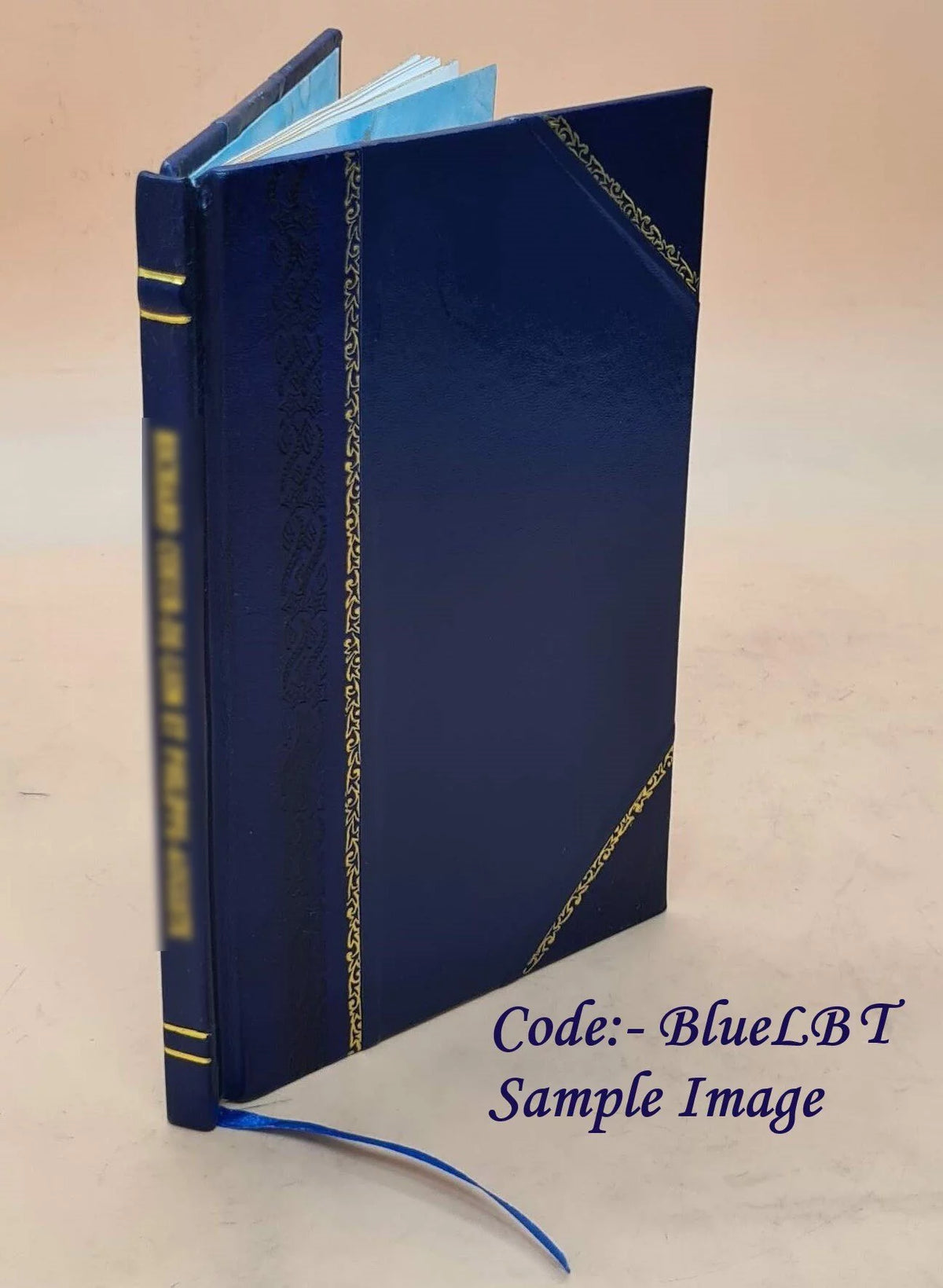 50 and 200 km Atmospheric Pressure Density Temperature and Wind Variations Leather Bound S62756