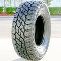 All-Season LT245/75R17 121Q Tire R732605