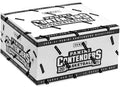 2021 Contenders Basketball Trading Card Value Box 12 Packs H517