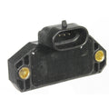 Ignition Module F130477