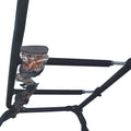 Overhead Gun Rack P84336