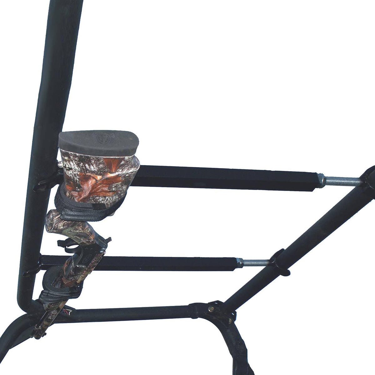 Overhead Gun Rack P84336