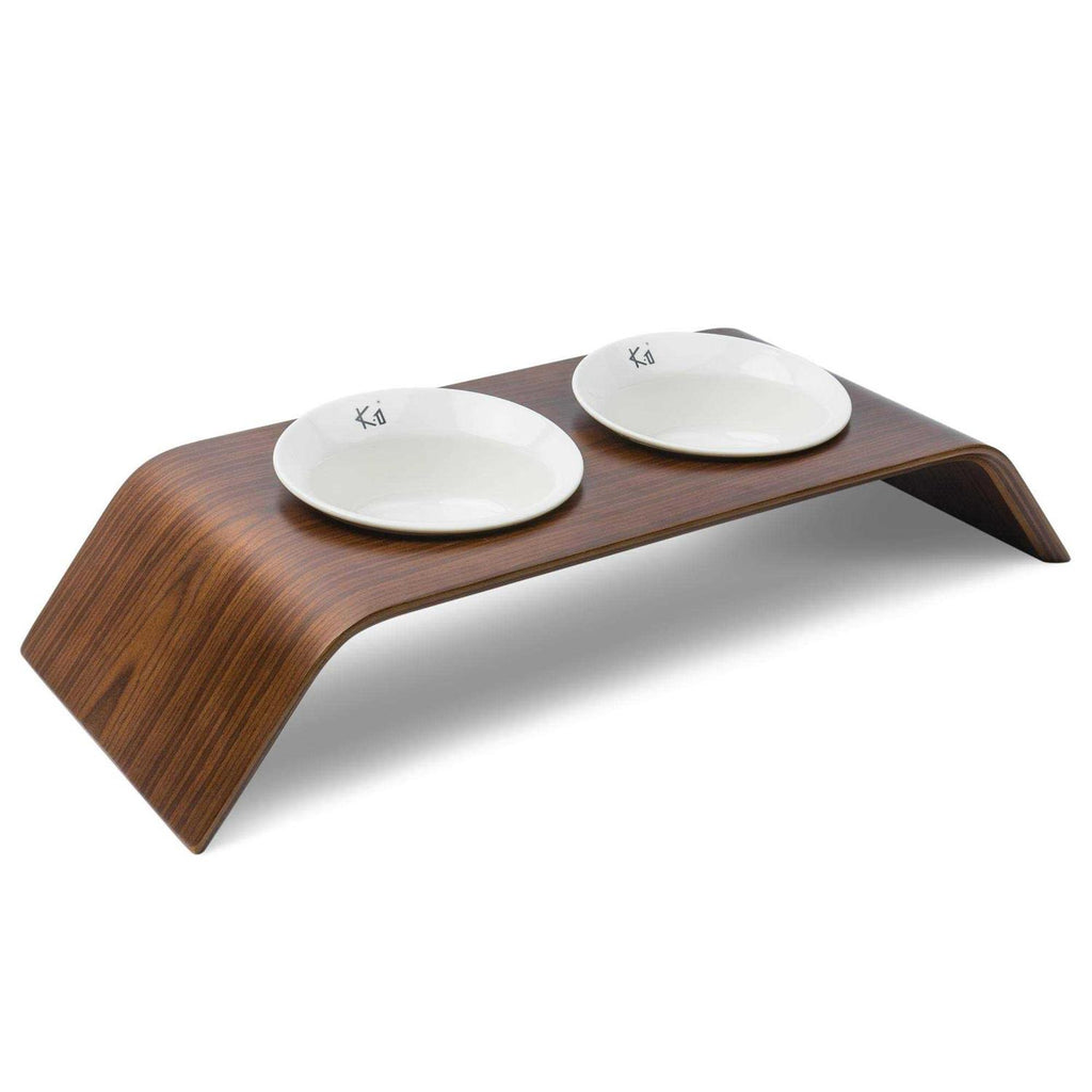 Pet Food Table L8576