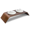 Pet Food Table L8576