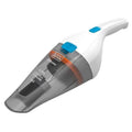 Hand-Held Vacuum Cleaner R409539