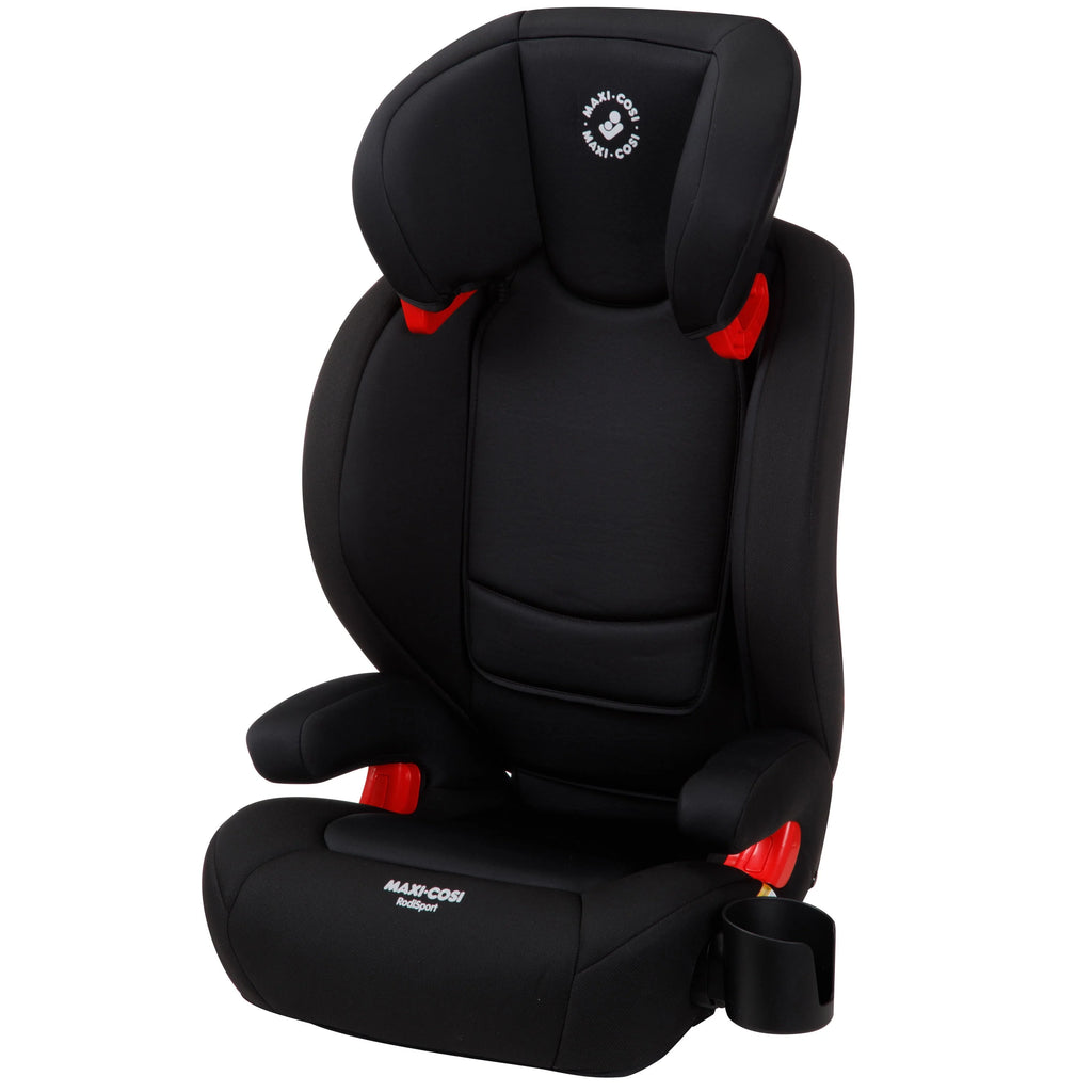 Booster Car Seat C634