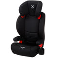Booster Car Seat C634