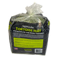 Tortoise Hay Pet Supplies S949421