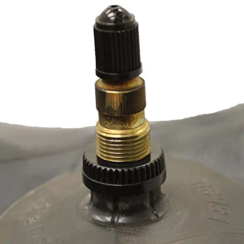 Farm Tractor Tire Inner Tube TR218A Stem E223304