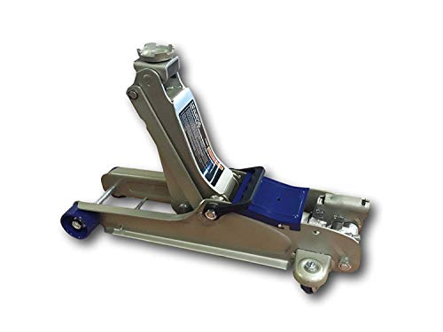 2.5 Ton Low Profile Jack H725987