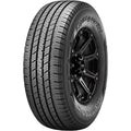 P245/70R17 108T Highway Light Truck Tire B2604
