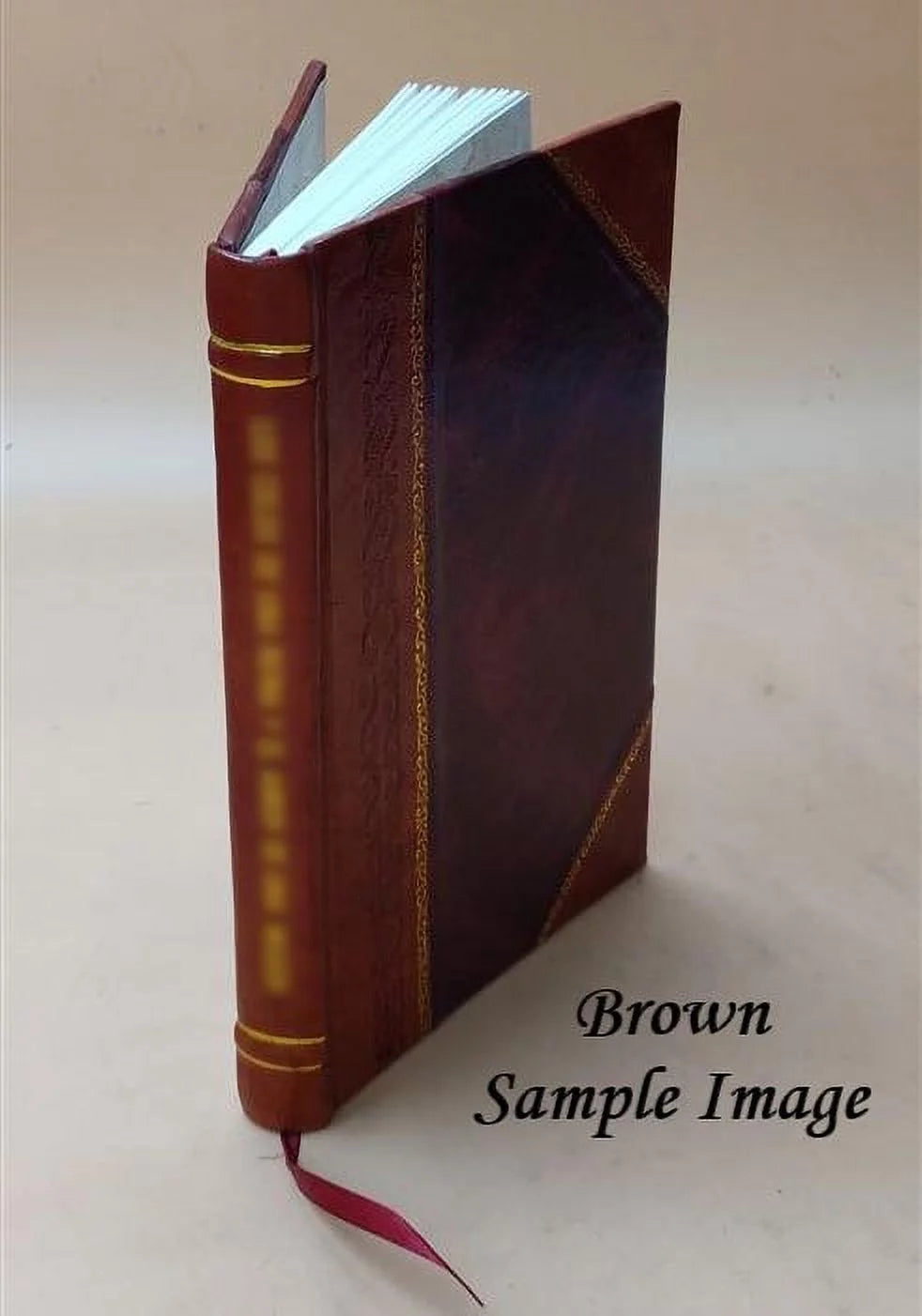 50 and 200 km Atmospheric Pressure Density Temperature and Wind Variations Leather Bound S62756