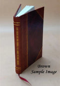 50 and 200 km Atmospheric Pressure Density Temperature and Wind Variations Leather Bound S62756
