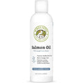 Salmon Oil Pet Supplies G805887