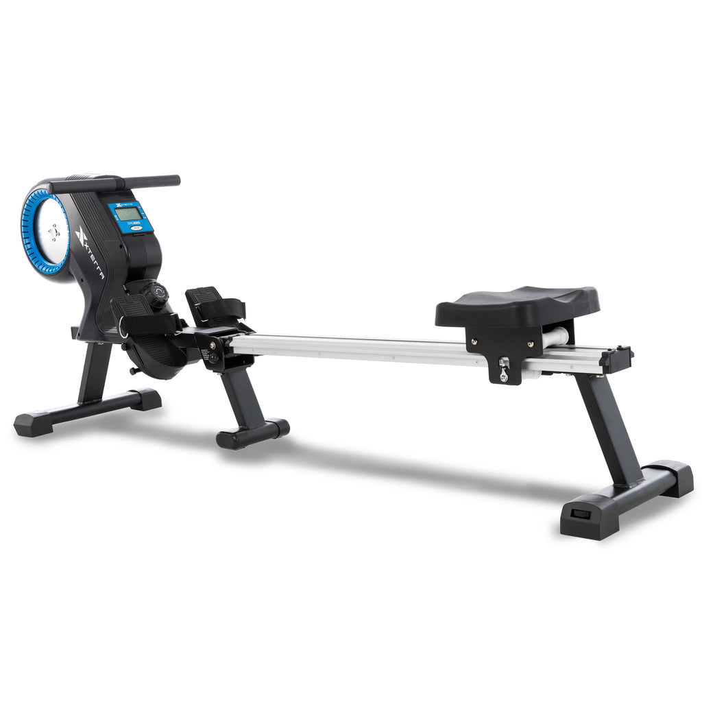 Rower D468