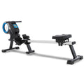 Rower D468