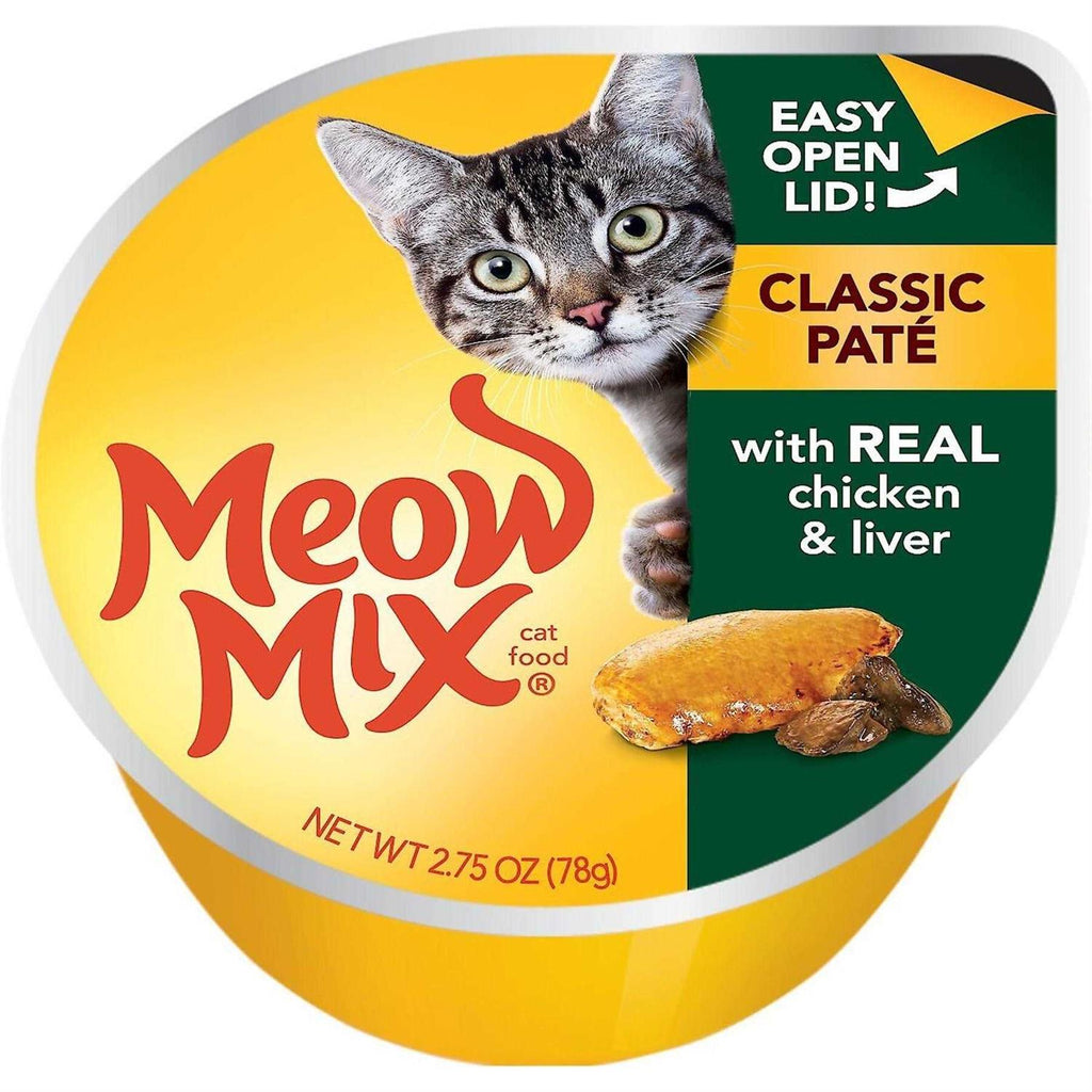 Catnip Tub C25014