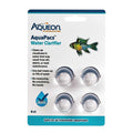 Water Clarifier F53256