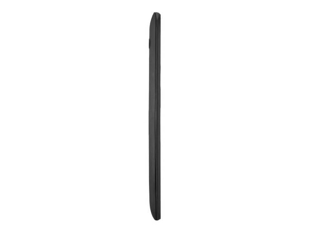 7" Black Tablet C72097