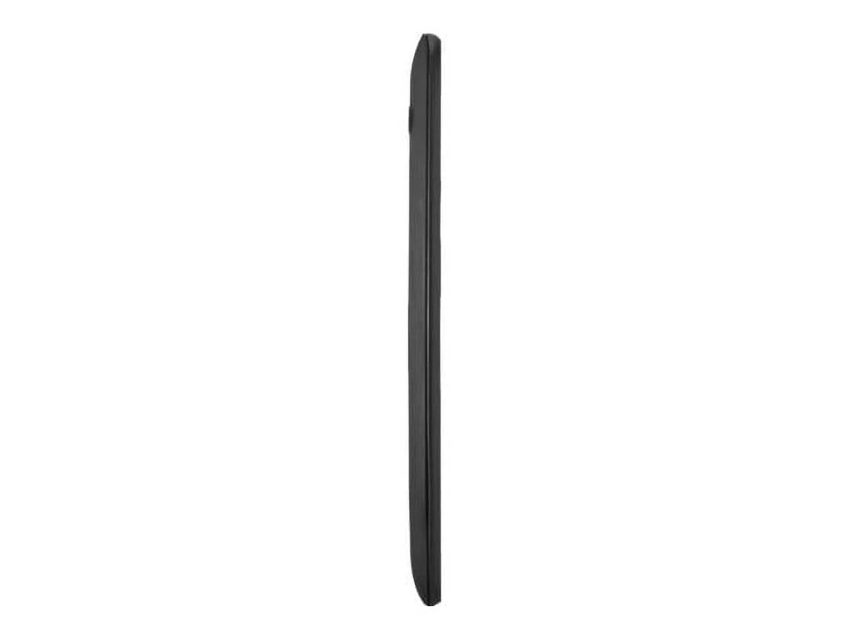 7" Black Tablet C72097