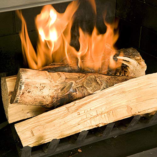 Firelighters 12 pack F496975