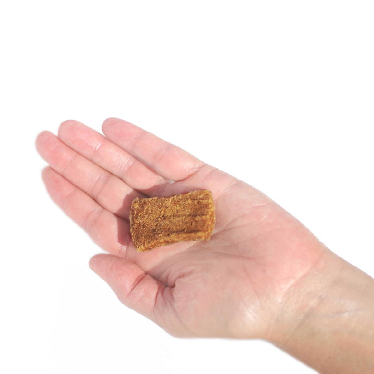 Salmon Dog Treats G50844