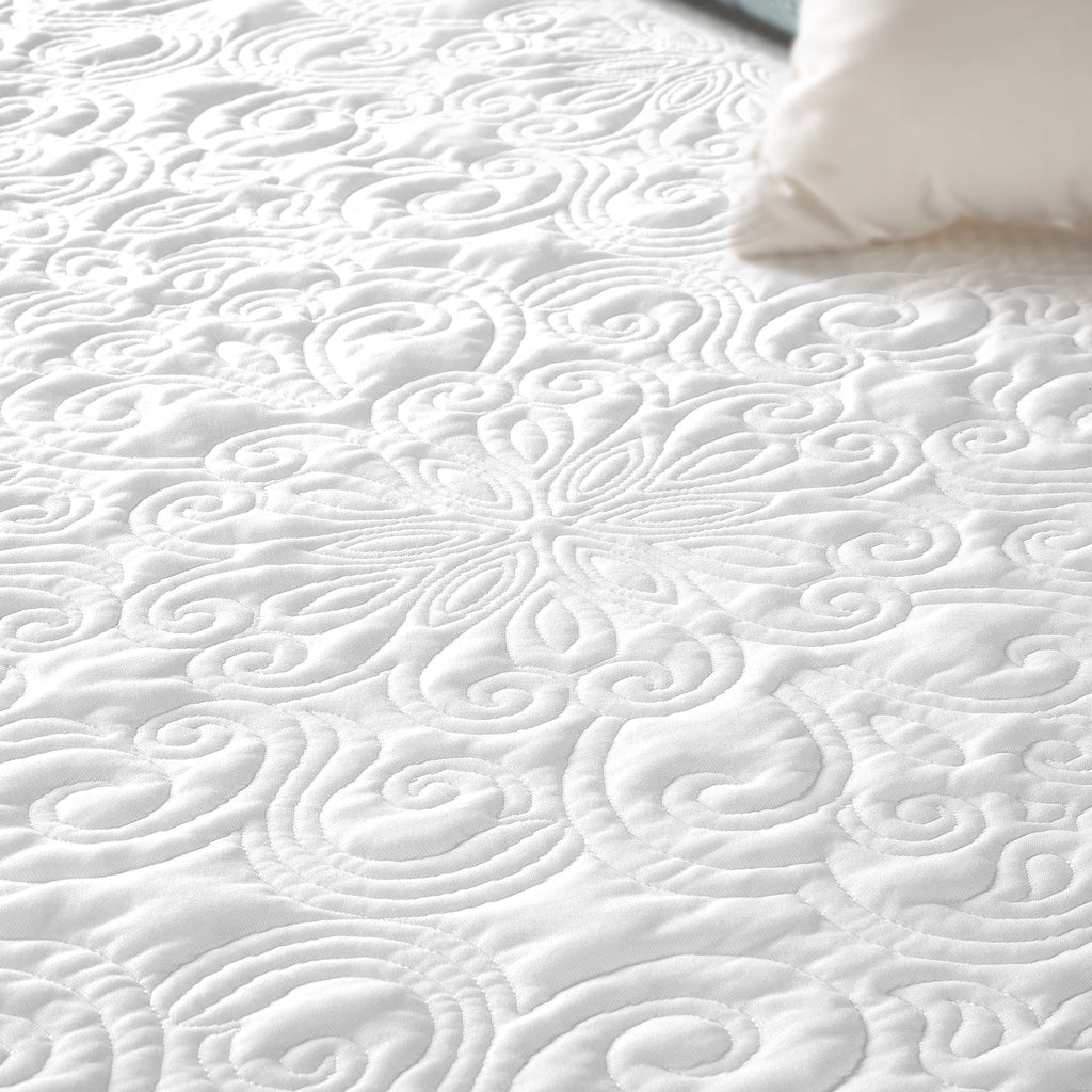 Memory Foam Mattress T9461