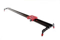 47" Video Camera Slider Track V116