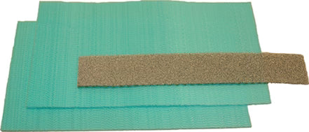 Filter for PAC-W130E I987070