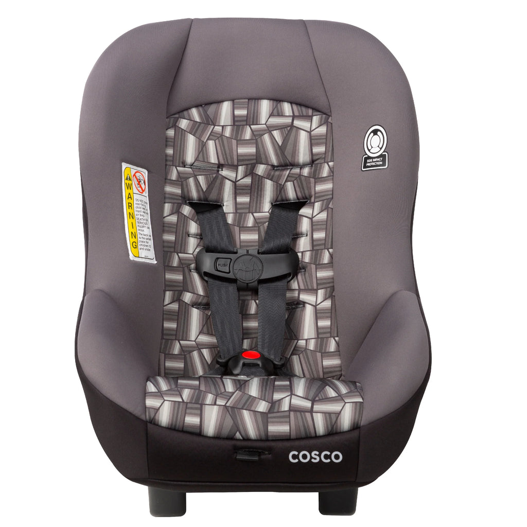 Convertible Car Seat E35828